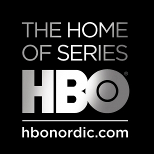 Hbo Nordic PS4