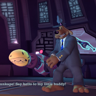 Sam & Max: The Devil's Playhouse – Remastered_Bazooka