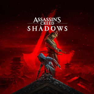 Assassin's Creed Shadows, peli, Playstation 5, PC, Xbox