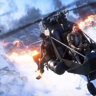 BFV_Firestorm_Helicopter.png