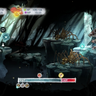 Child of light 1.jpg