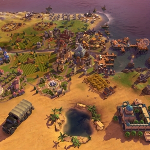 Civilization VI 1.jpg