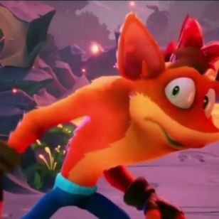 Crash-4-Trailer-Images-Leak_06-20-20_001.jpg