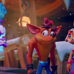 Crash-4-Trailer-Images-Leak_06-20-20_010.jpg