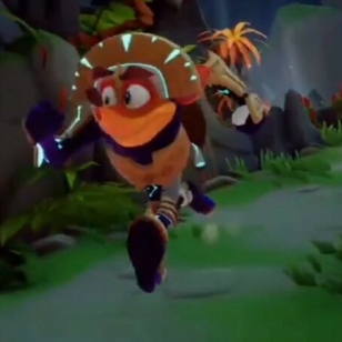 Crash-4-Trailer-Leak-Crash-Mayan-Outfit-Screenshot.jpg