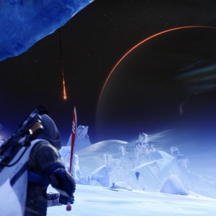 Destiny 2 Beyond Light - Eclipse.jpg