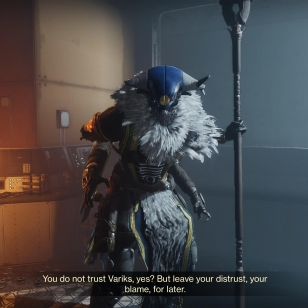 Destiny 2 Beyond Light - Variks on palannut.jpg