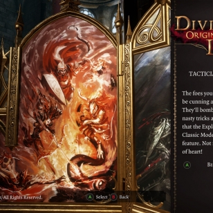 Divinity Original Sin 2 - Vaikeusasteen valinta.jpg