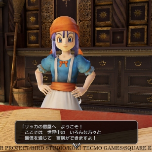 Dragon-Quest-Heroes-II_2016_02-29-16_006.jpg