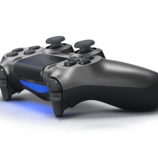 Dualshock 4 1.jpg