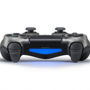 Dualshock 4 2.jpg