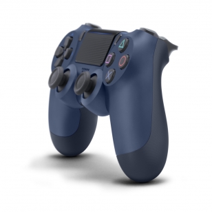 Dualshock 4 3.jpg