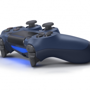 Dualshock 4 4.jpg