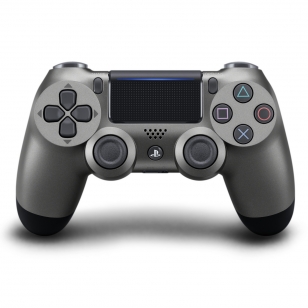 Dualshock 4 5.jpg