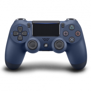 Dualshock 4.jpg