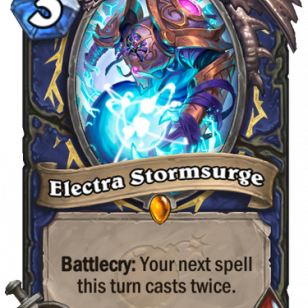 Electra Stormsurge.png