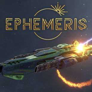 Ephemeris