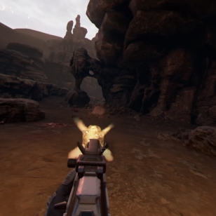 Farpoint Screenshot 2017-05-22 204442.jpg