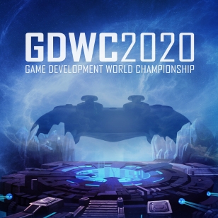 GDWC 2020