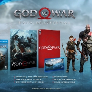 God of War Digital Deluxe Edition.jpg