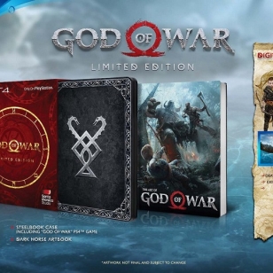 God of War Limited Edition.jpg