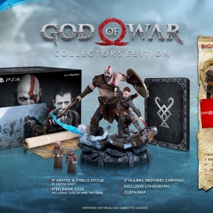 God of War keräilyversio.jpg