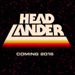 Headlander