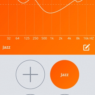 JBL App