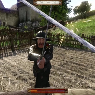 KingdomComeDeliverance