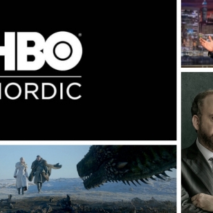 HBO Nordic blogi nostokuva