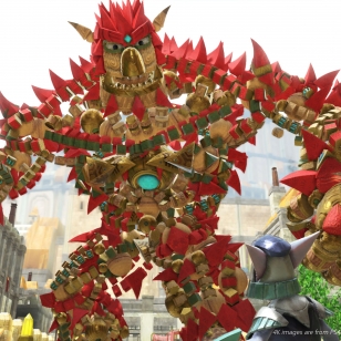 Knack 2