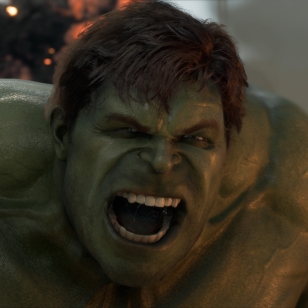 MArvel Avengers Hulk.jpg