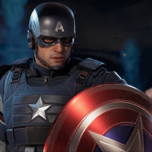 Marvel Avengers Captain America.jpg