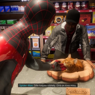 Marvel's Spider-Man_ Miles Morales Uusi ja karvainen.jpg