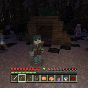 Minecraft Skins Pack 4.jpg