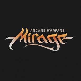 Mirage: Arcane Warfare