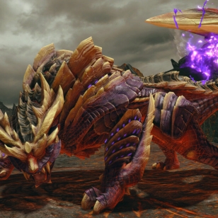 Monster-Hunter-Rise_2022_01-06-22_010-1280x720.jpg