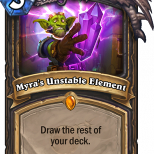 Myra's Unstable Element.png