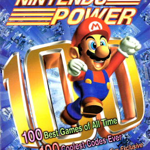 Nintendo Power 1.png