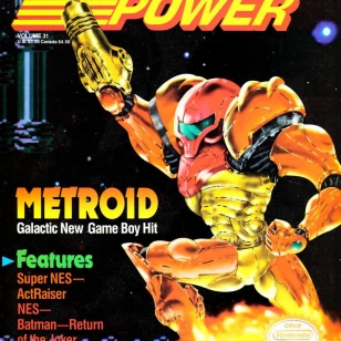 Nintendo Power 2.jpg