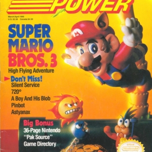 Nintendo Power 3.jpg