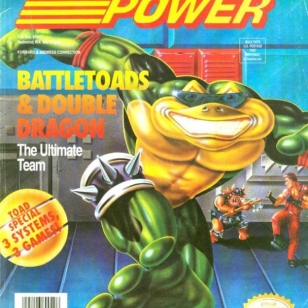 Nintendo Power 4.jpg