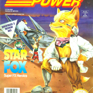 Nintendo Power 5.png