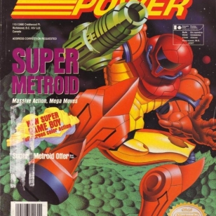 Nintendo Power 6.jpg