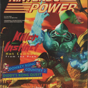 Nintendo Power 7.png