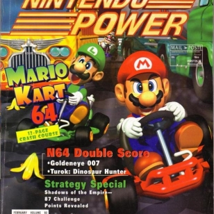 Nintendo Power 8.jpg