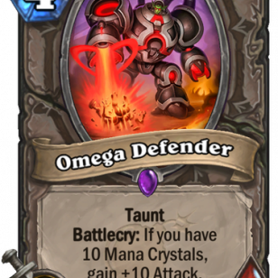 Omega Defender.png