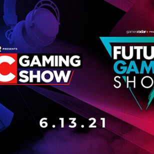 PC Gaming Show