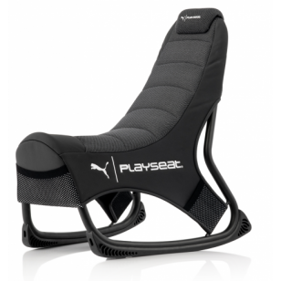 Playseat 2.png