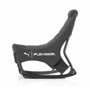 Playseat 4.png